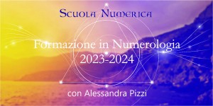 ScuolaNumericaFormazione23-2024