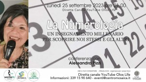 Mosaica numerologia-pizzi-25Settembre